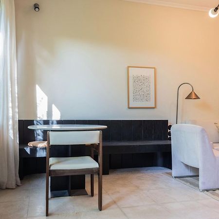 Liiiving In Porto - Casa Duque Apartments Екстериор снимка