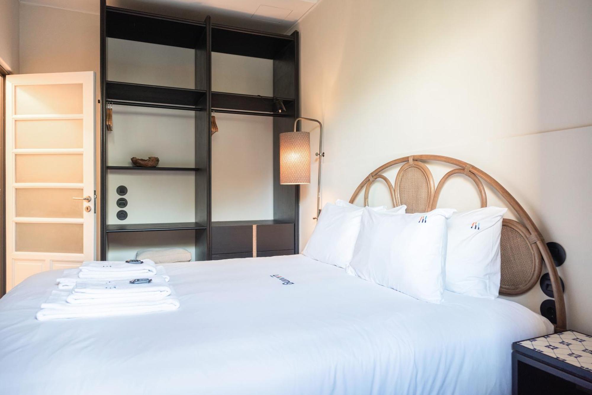 Liiiving In Porto - Casa Duque Apartments Екстериор снимка