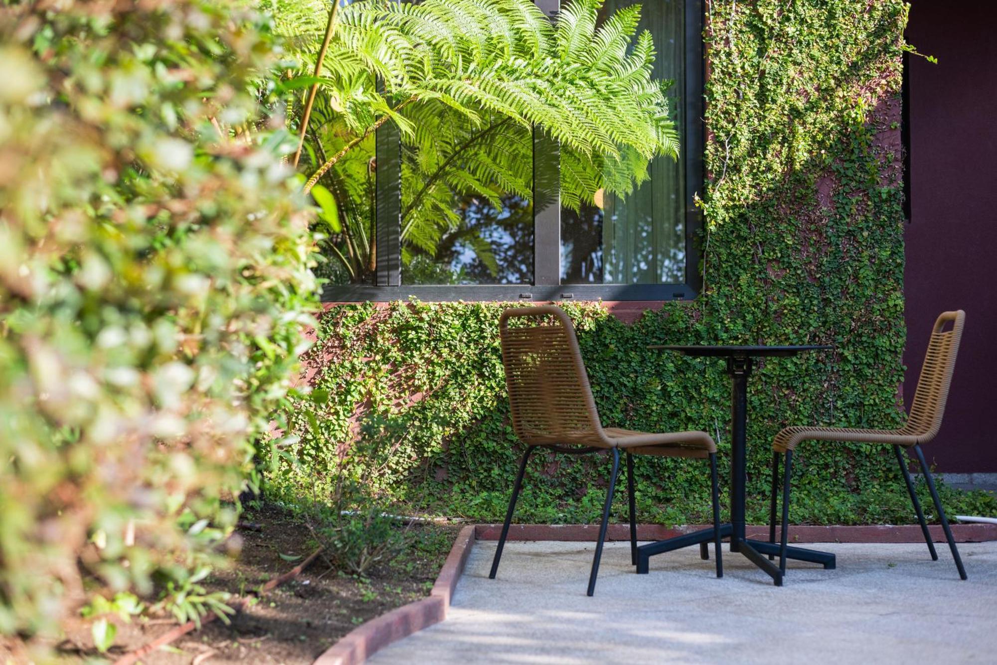 Liiiving In Porto - Casa Duque Apartments Екстериор снимка
