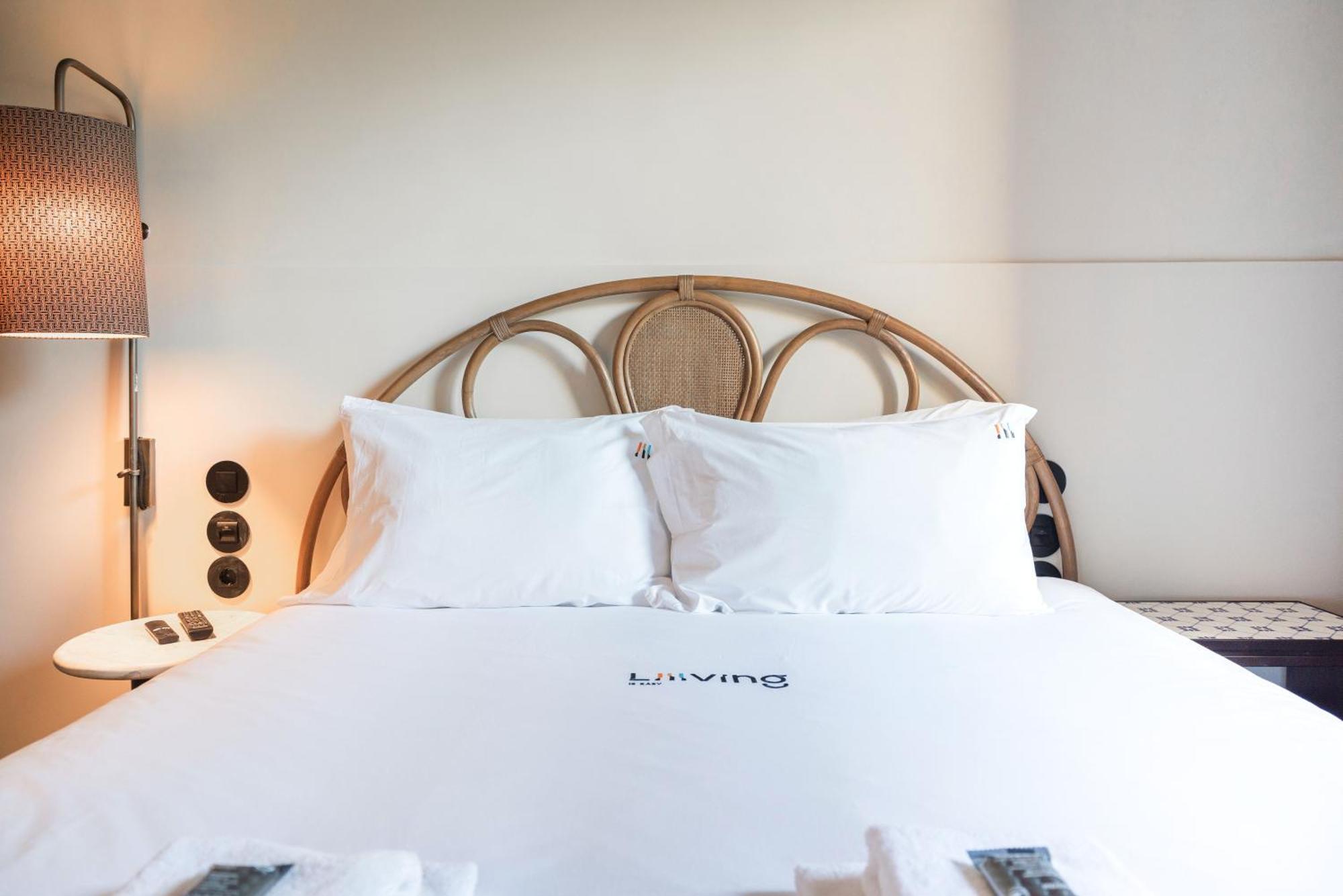 Liiiving In Porto - Casa Duque Apartments Екстериор снимка