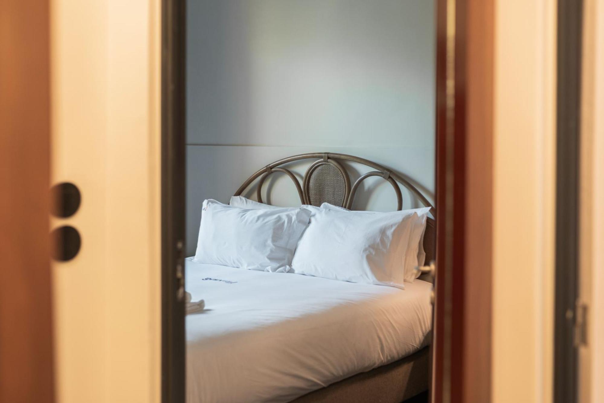 Liiiving In Porto - Casa Duque Apartments Екстериор снимка