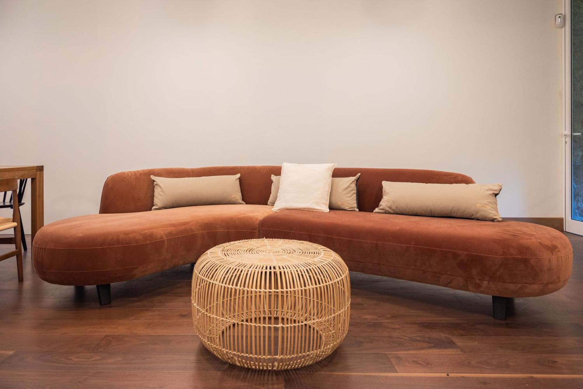 Liiiving In Porto - Casa Duque Apartments Екстериор снимка