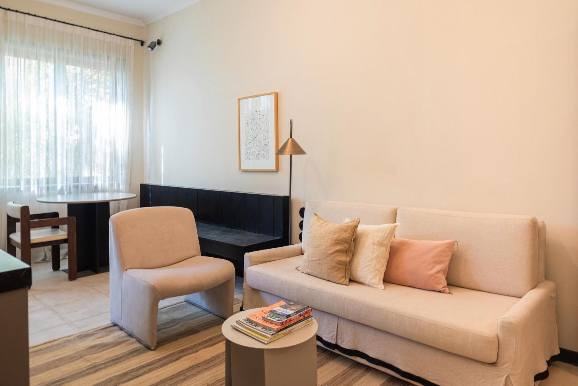 Liiiving In Porto - Casa Duque Apartments Екстериор снимка