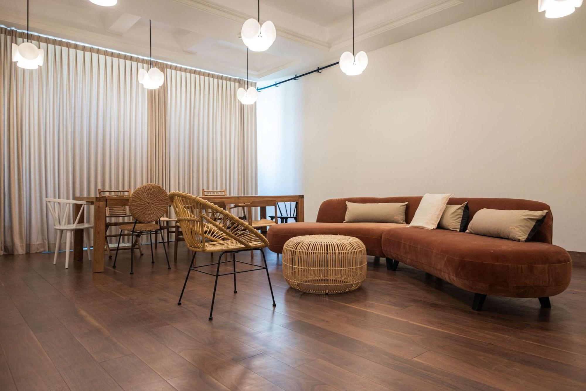 Liiiving In Porto - Casa Duque Apartments Екстериор снимка