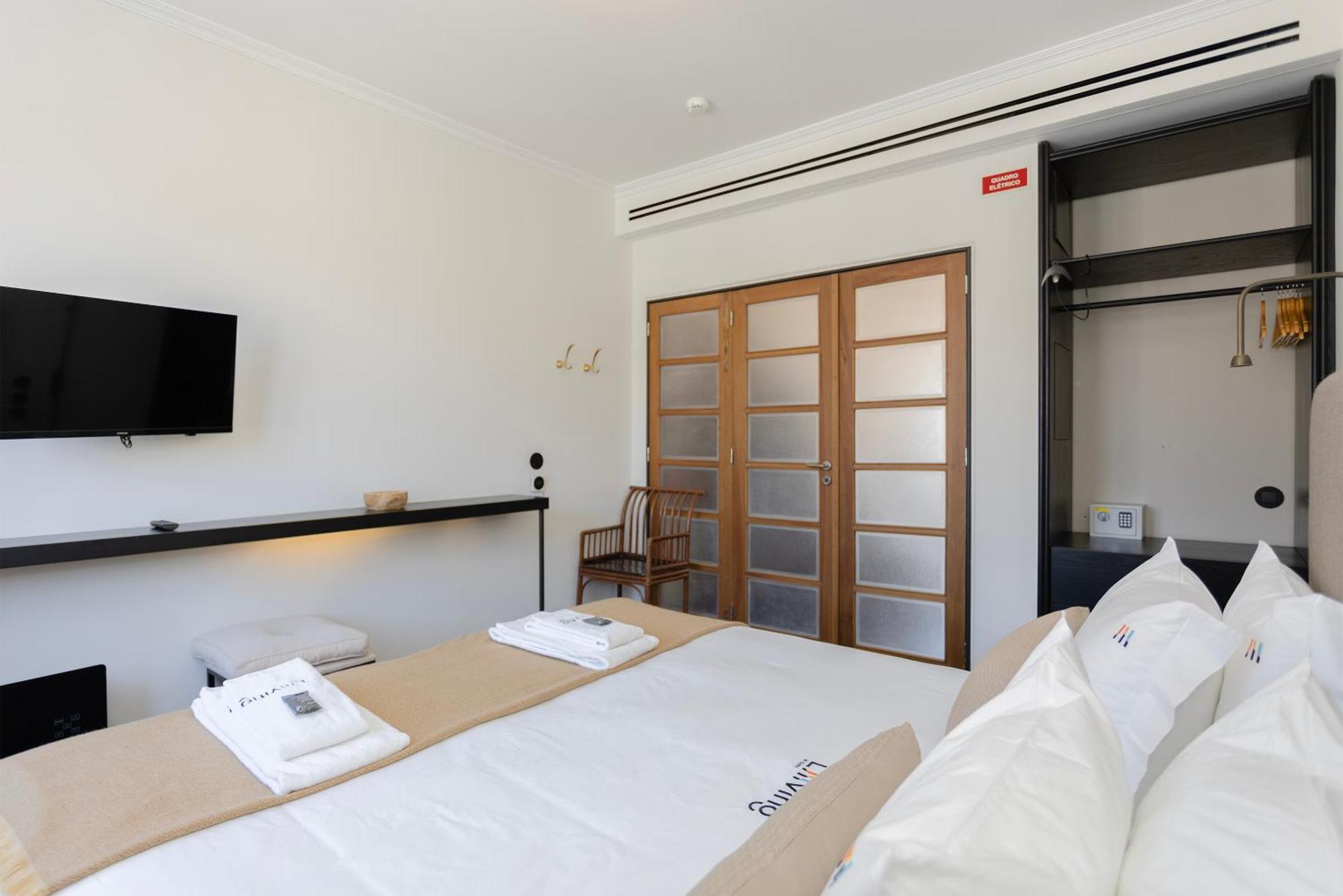 Liiiving In Porto - Casa Duque Apartments Екстериор снимка