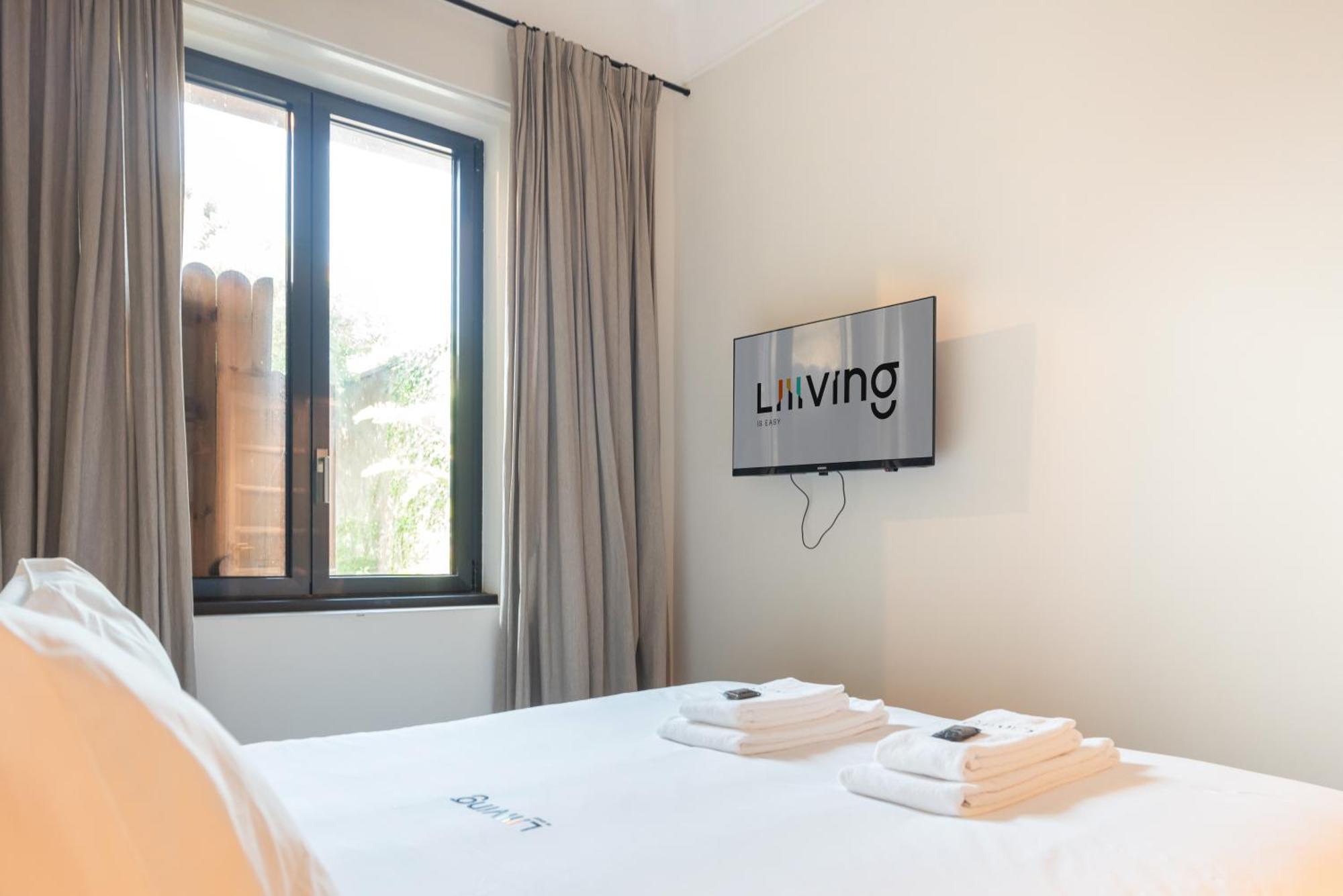 Liiiving In Porto - Casa Duque Apartments Екстериор снимка
