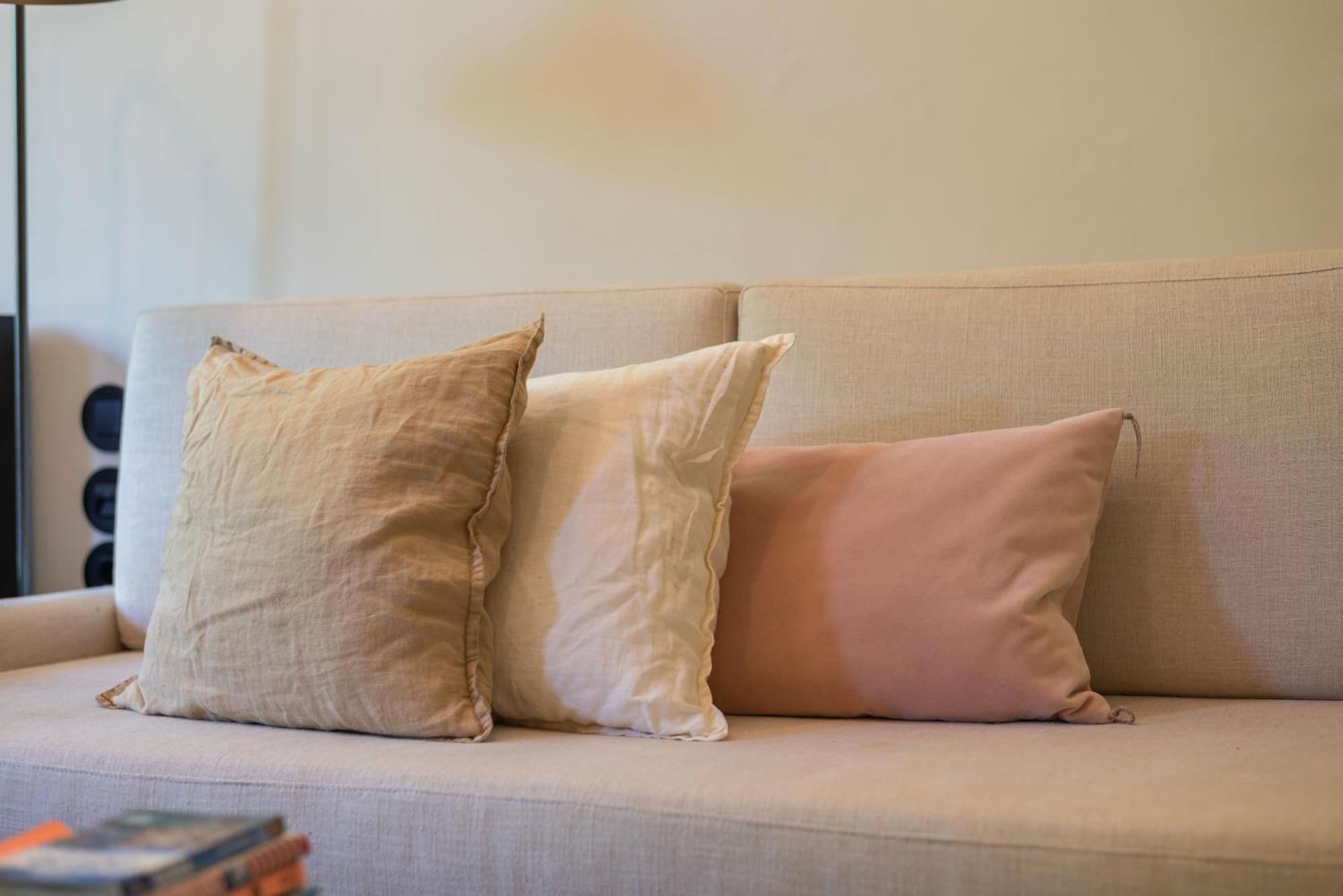 Liiiving In Porto - Casa Duque Apartments Екстериор снимка