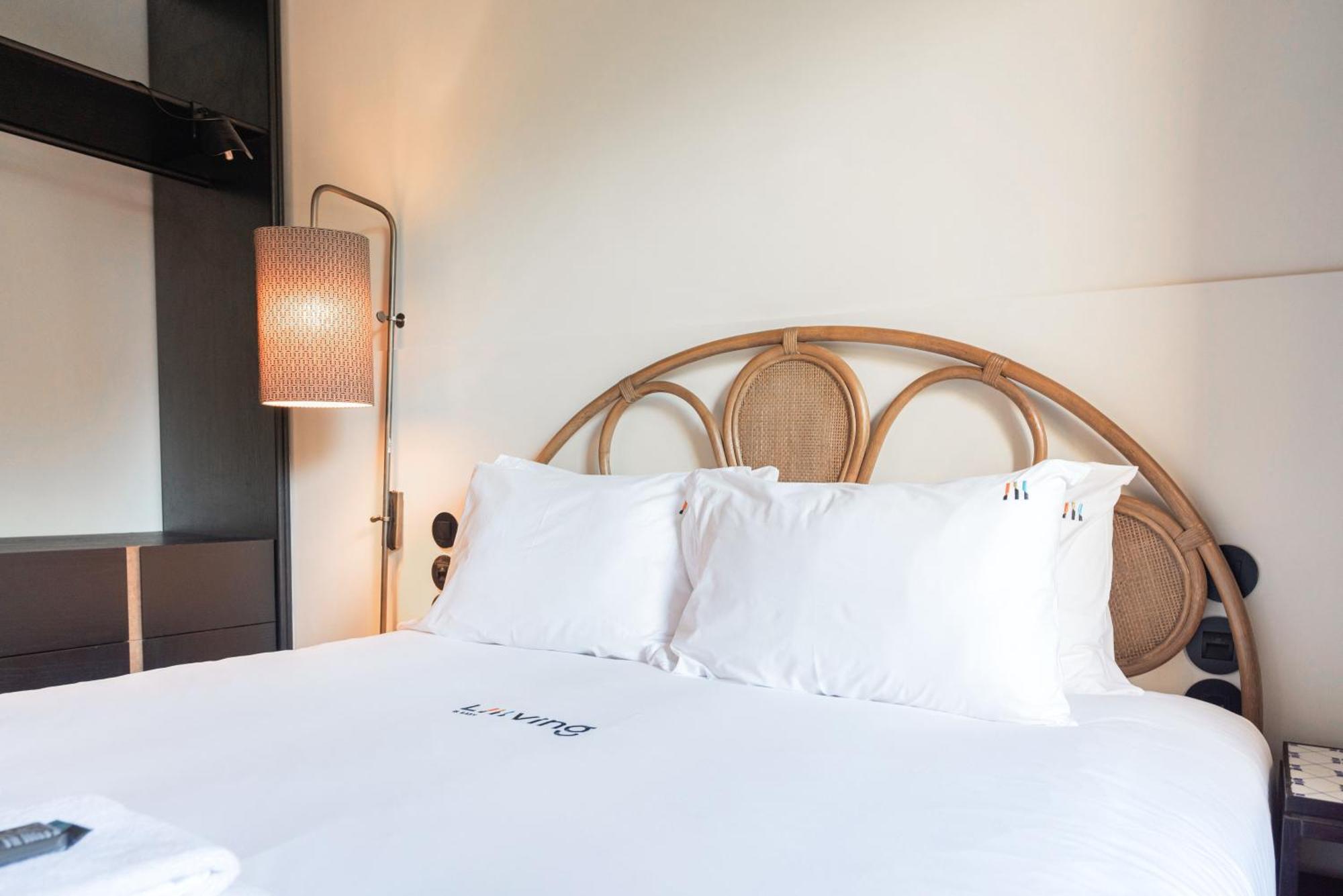Liiiving In Porto - Casa Duque Apartments Екстериор снимка