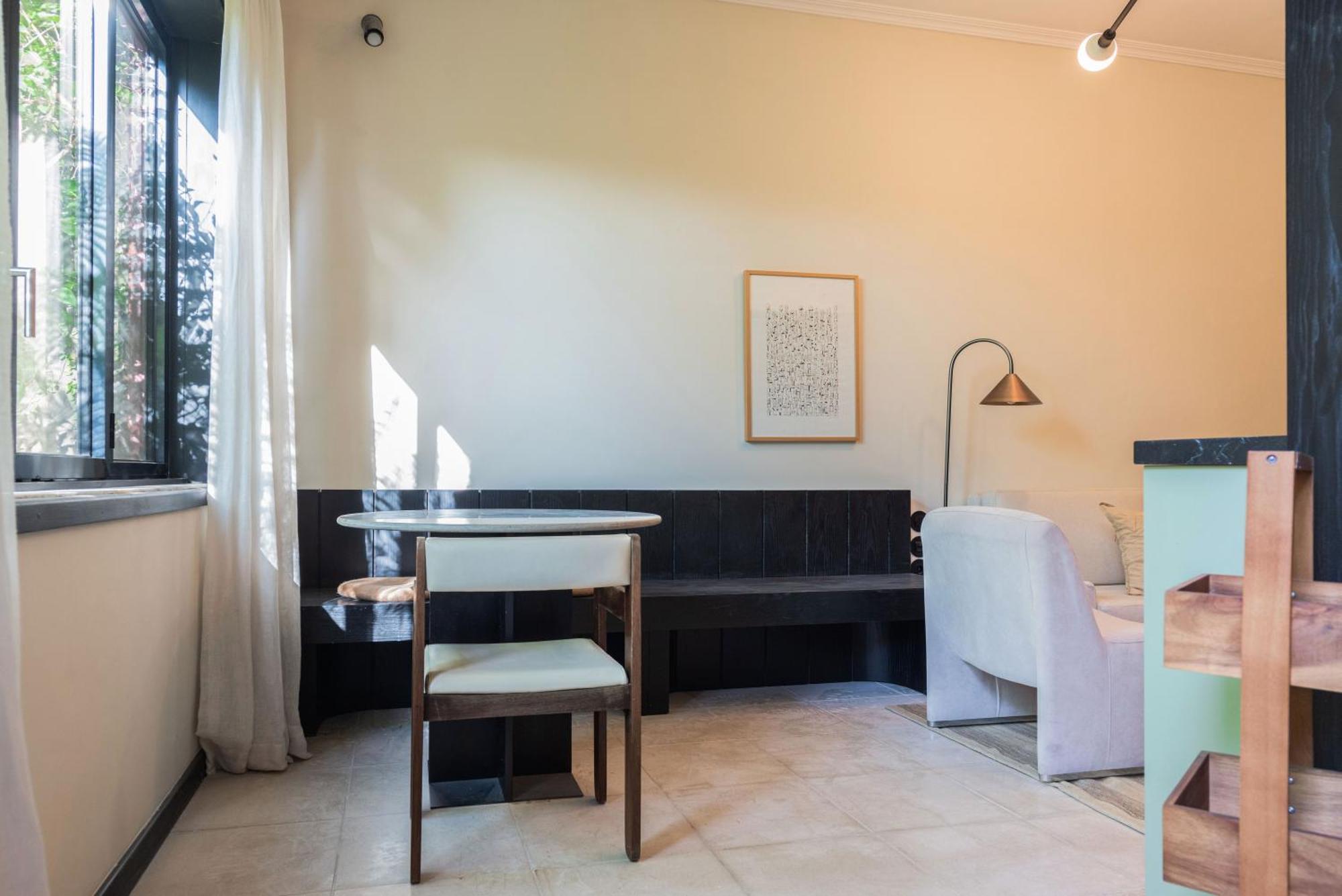 Liiiving In Porto - Casa Duque Apartments Екстериор снимка