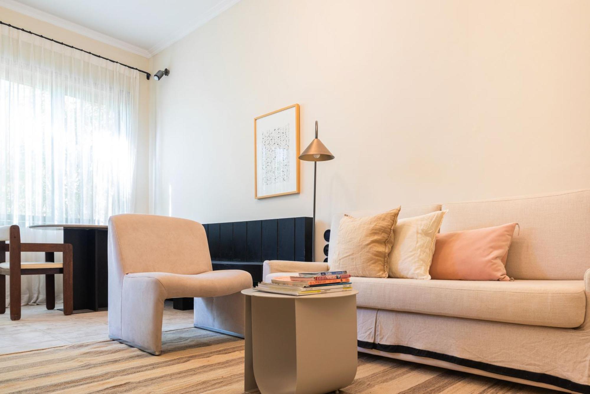 Liiiving In Porto - Casa Duque Apartments Екстериор снимка